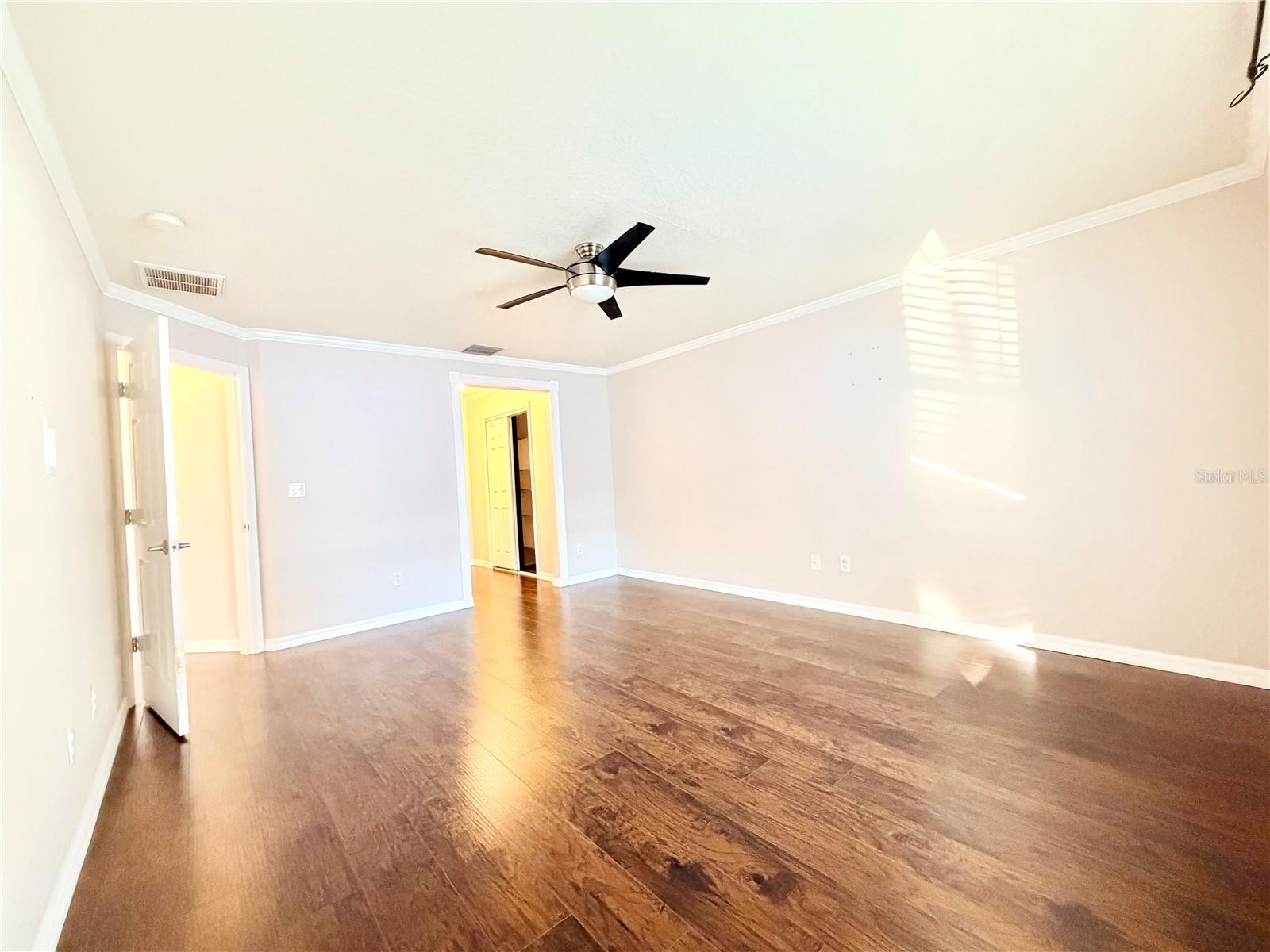 Image 18 of 49 For 30750 Temple Stand Avenue