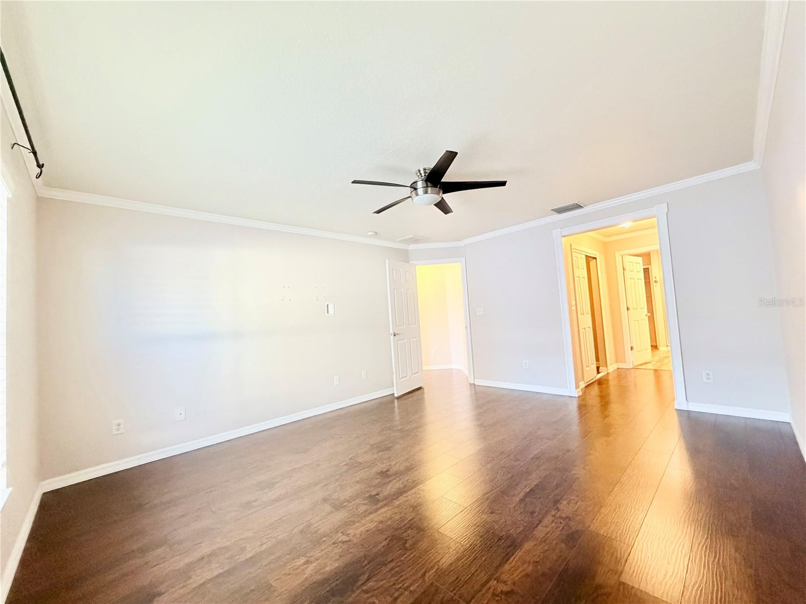 Image 19 of 49 For 30750 Temple Stand Avenue