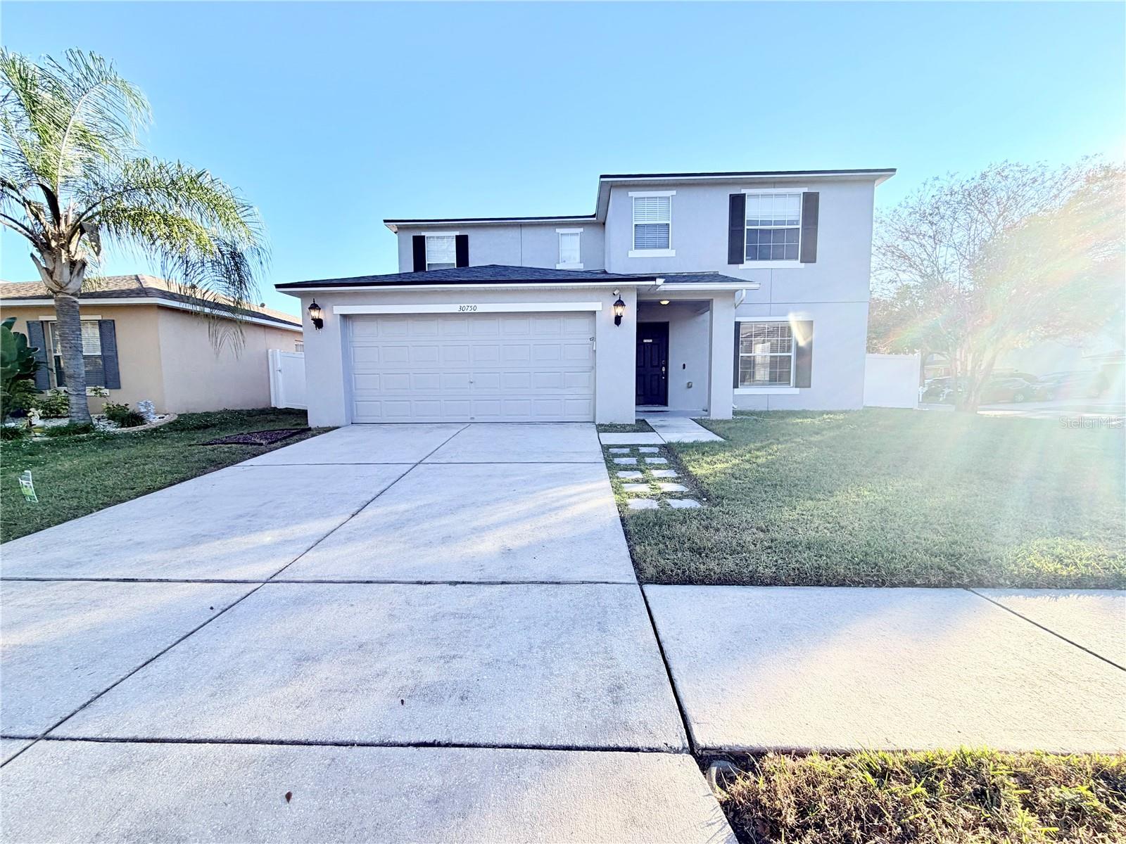 Image 2 of 49 For 30750 Temple Stand Avenue