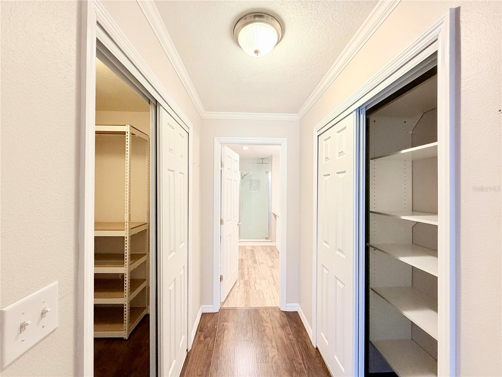 Image 20 of 49 For 30750 Temple Stand Avenue