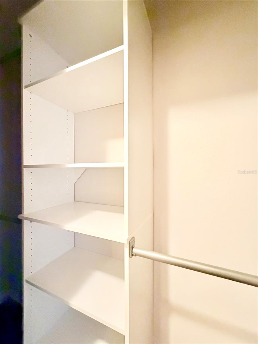 Image 22 of 49 For 30750 Temple Stand Avenue