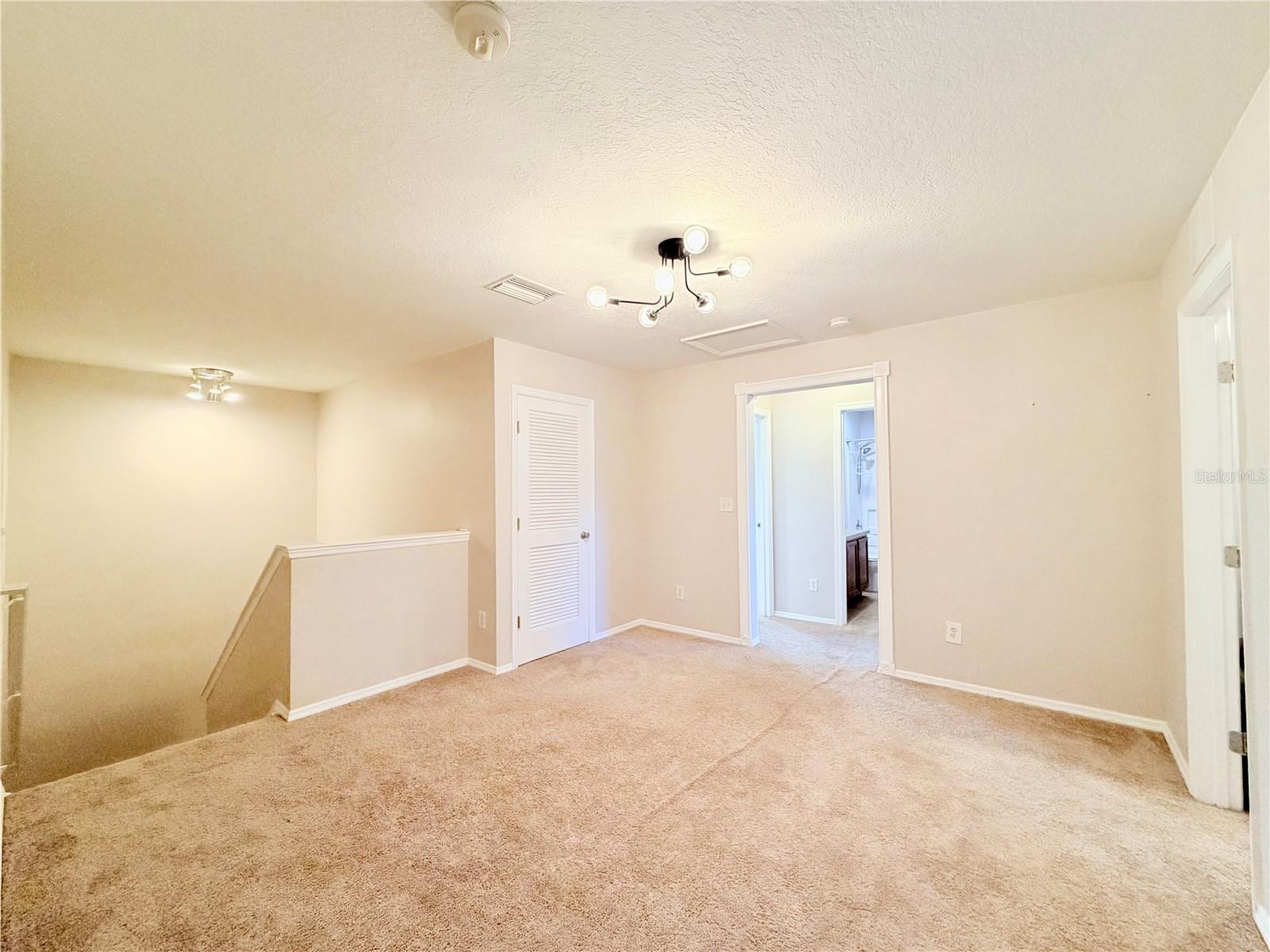 Image 27 of 49 For 30750 Temple Stand Avenue