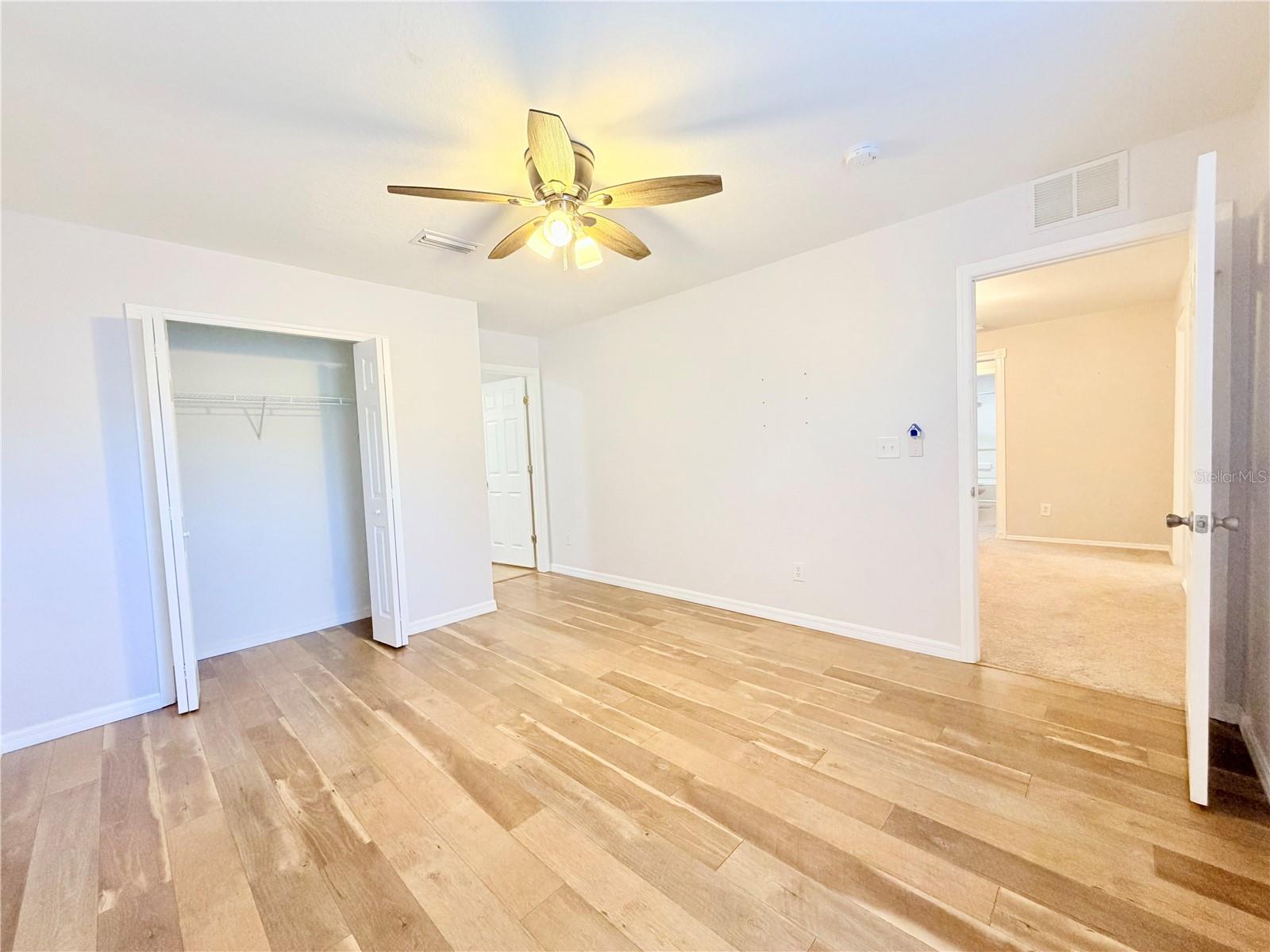 Image 28 of 49 For 30750 Temple Stand Avenue