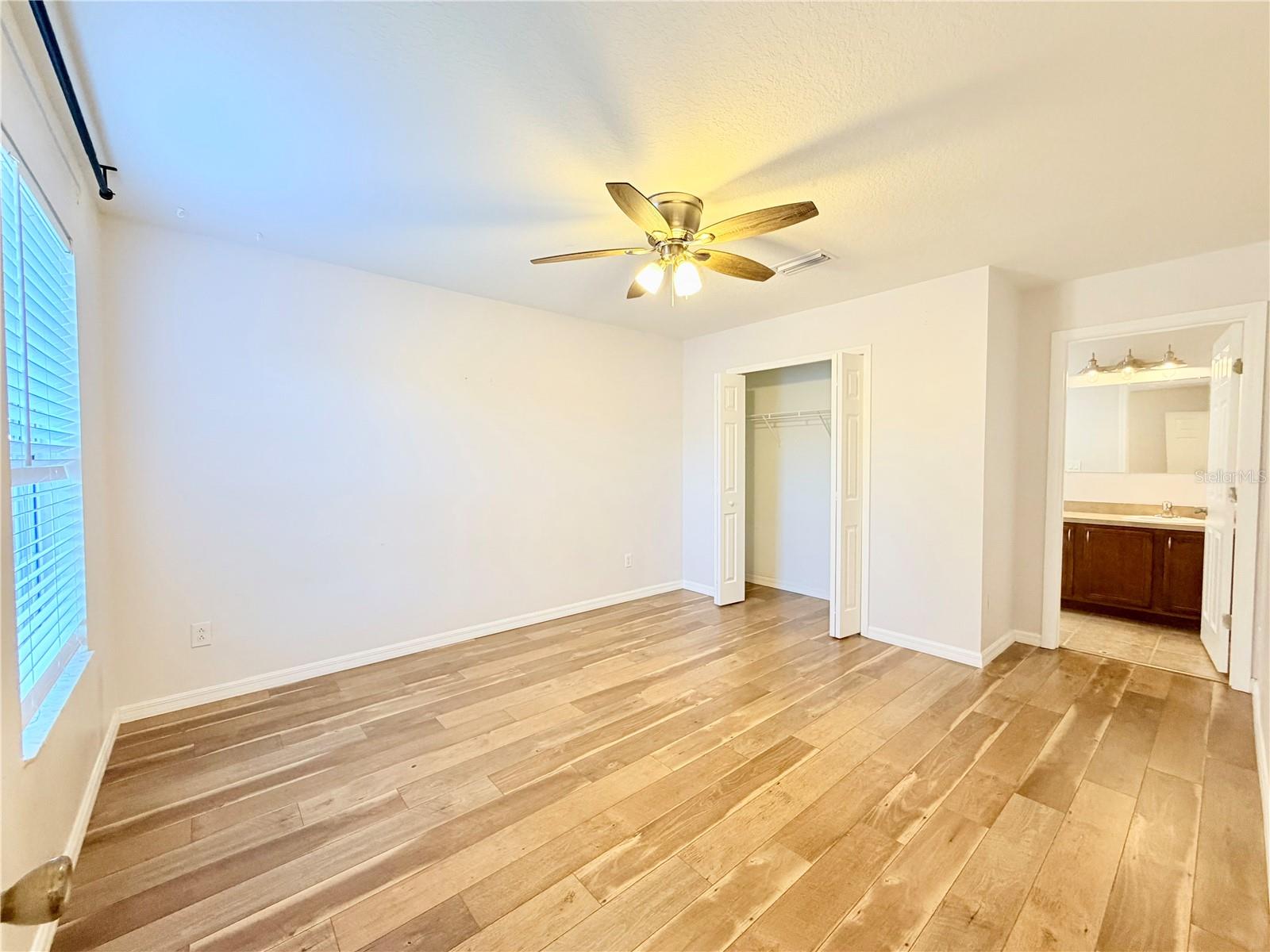 Image 29 of 49 For 30750 Temple Stand Avenue