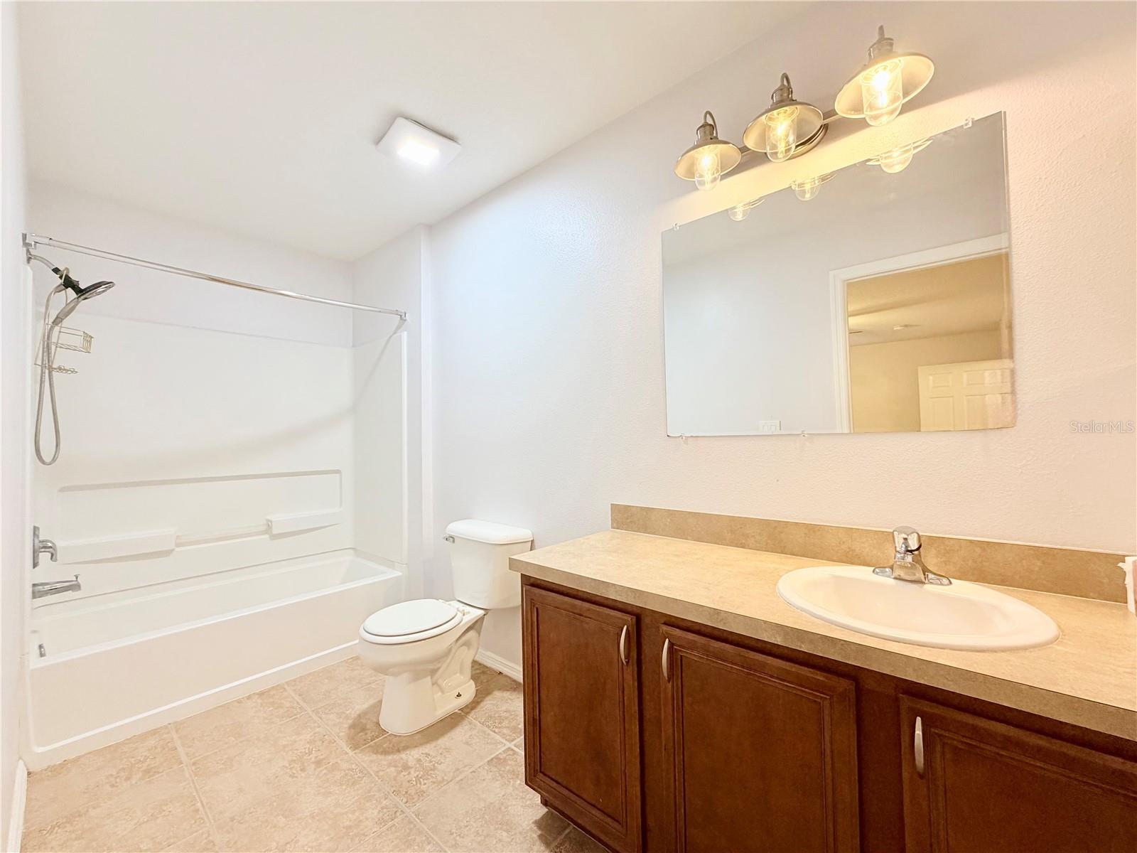 Image 30 of 49 For 30750 Temple Stand Avenue