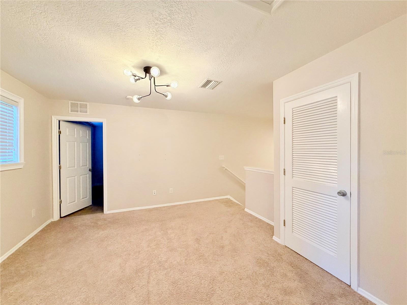 Image 31 of 49 For 30750 Temple Stand Avenue