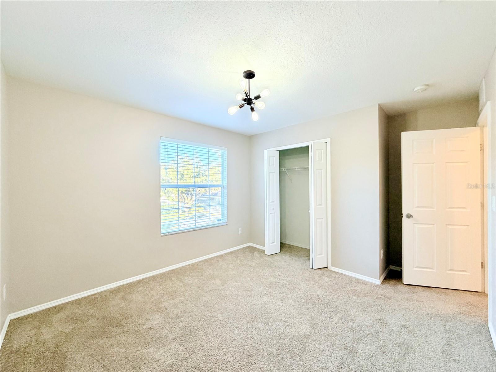 Image 32 of 49 For 30750 Temple Stand Avenue