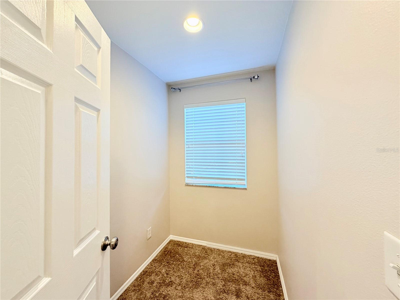 Image 33 of 49 For 30750 Temple Stand Avenue