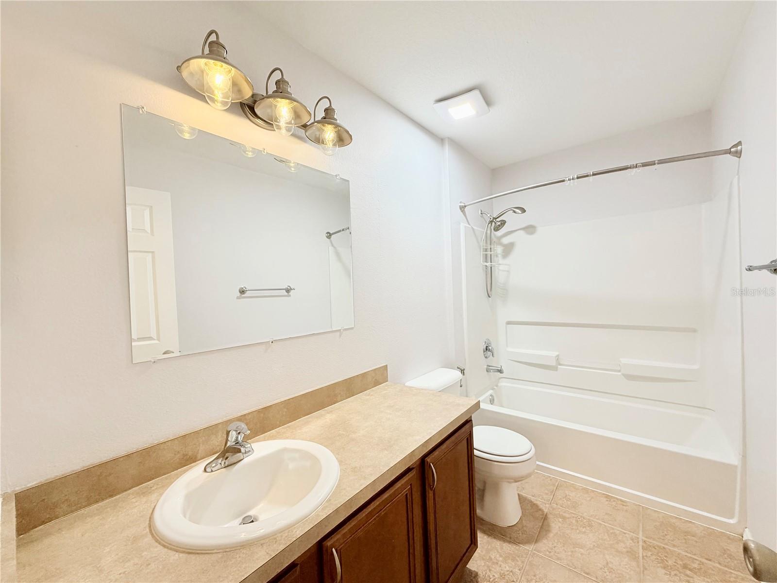 Image 34 of 49 For 30750 Temple Stand Avenue