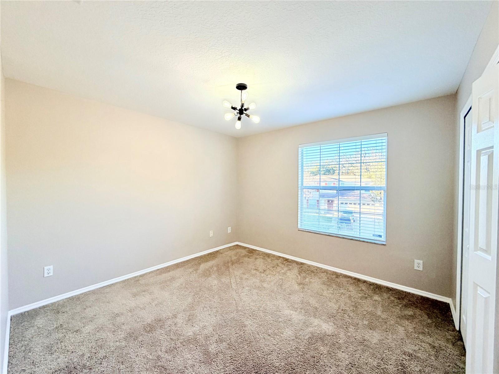 Image 35 of 49 For 30750 Temple Stand Avenue