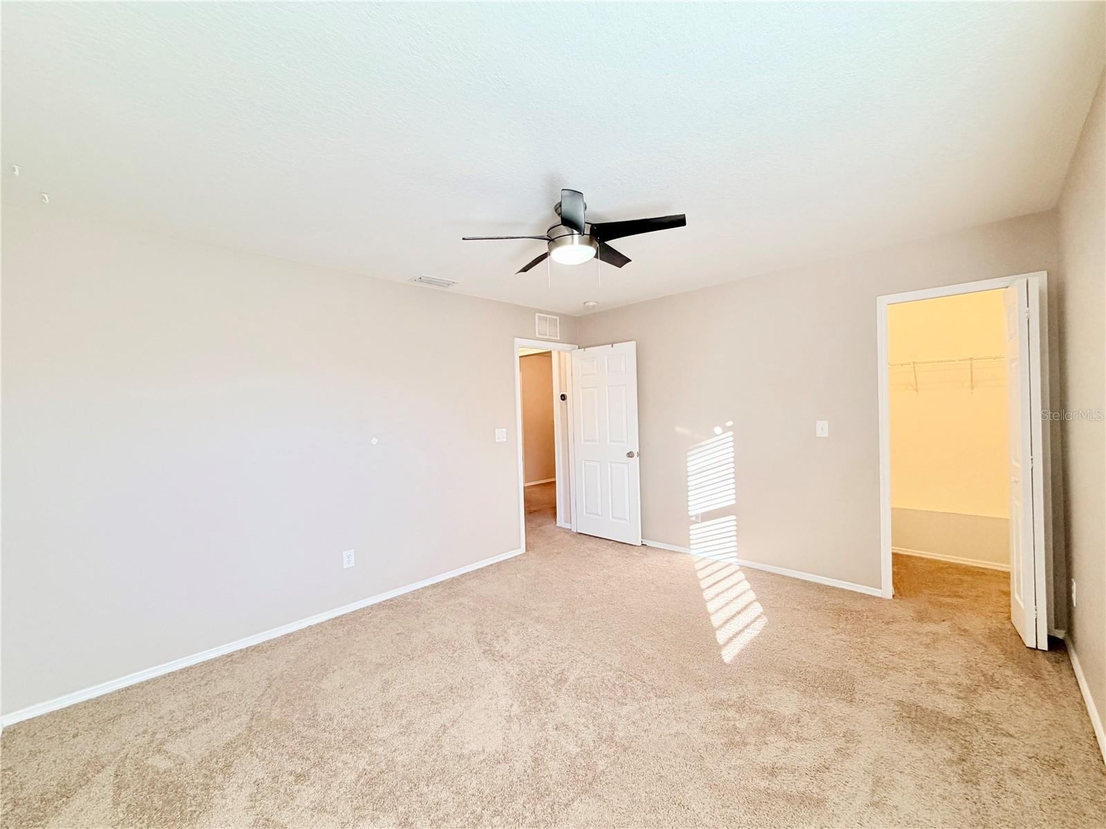 Image 36 of 49 For 30750 Temple Stand Avenue