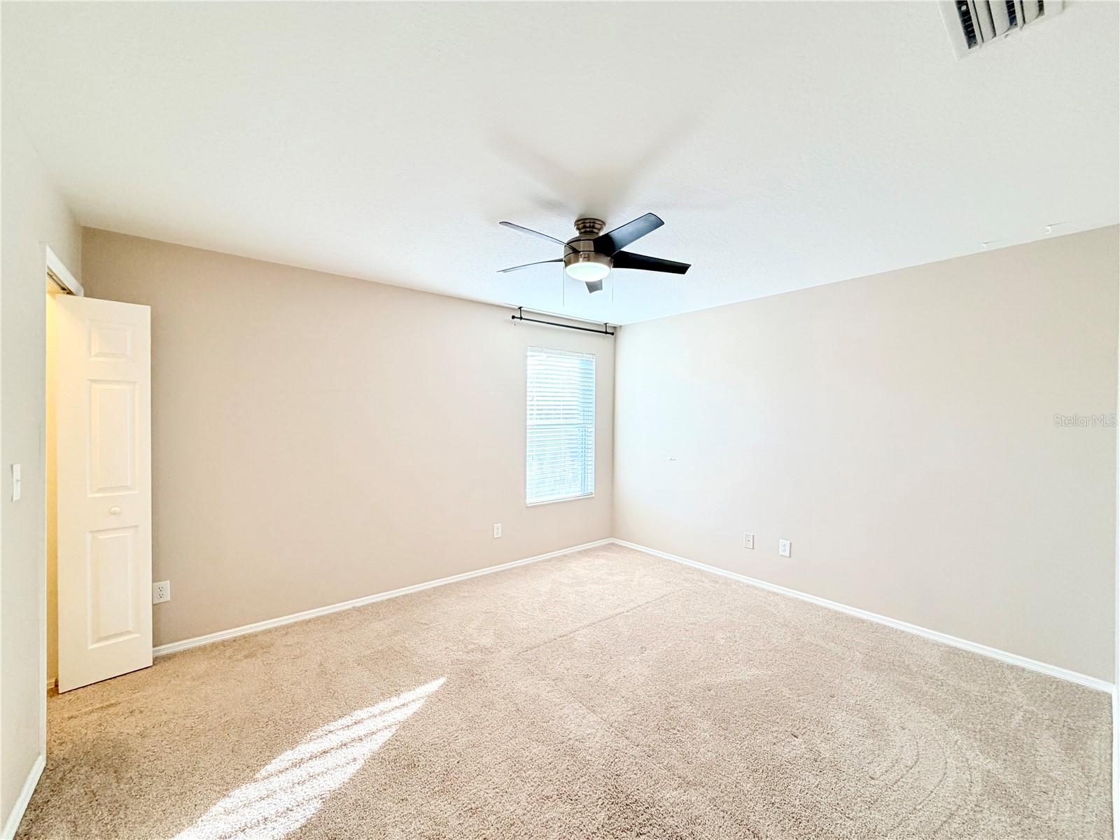 Image 37 of 49 For 30750 Temple Stand Avenue