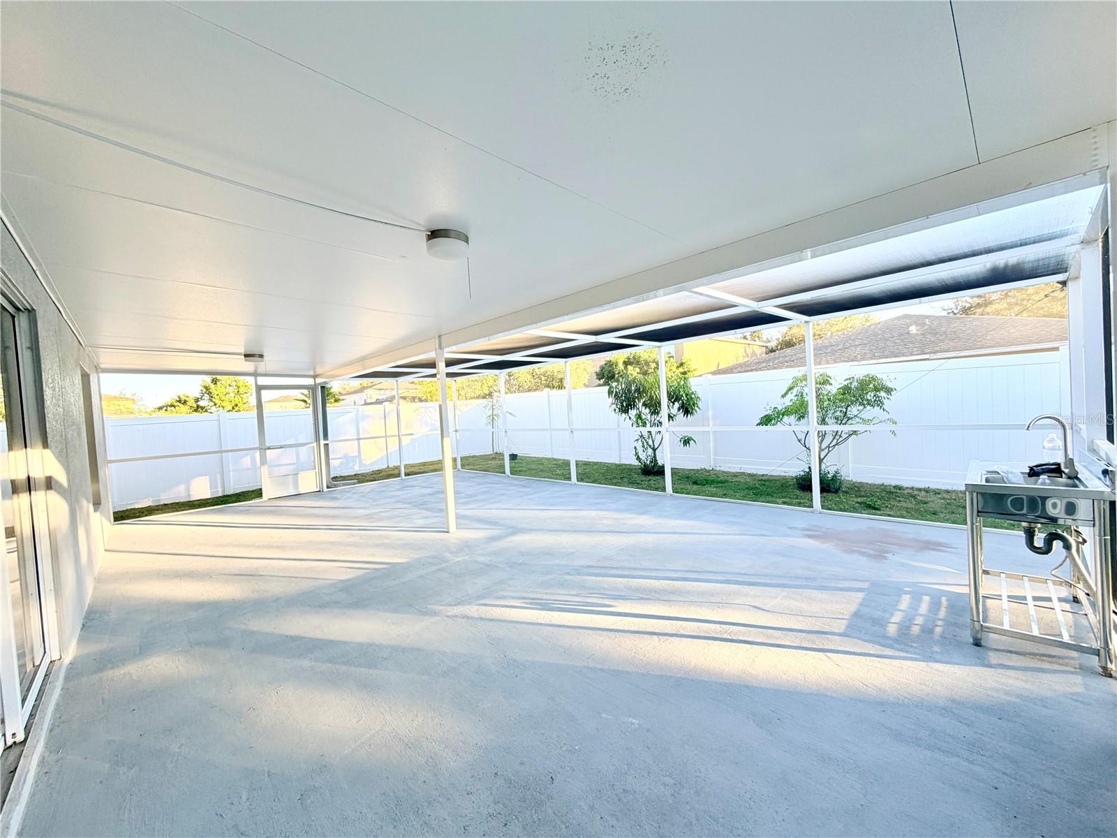 Image 38 of 49 For 30750 Temple Stand Avenue