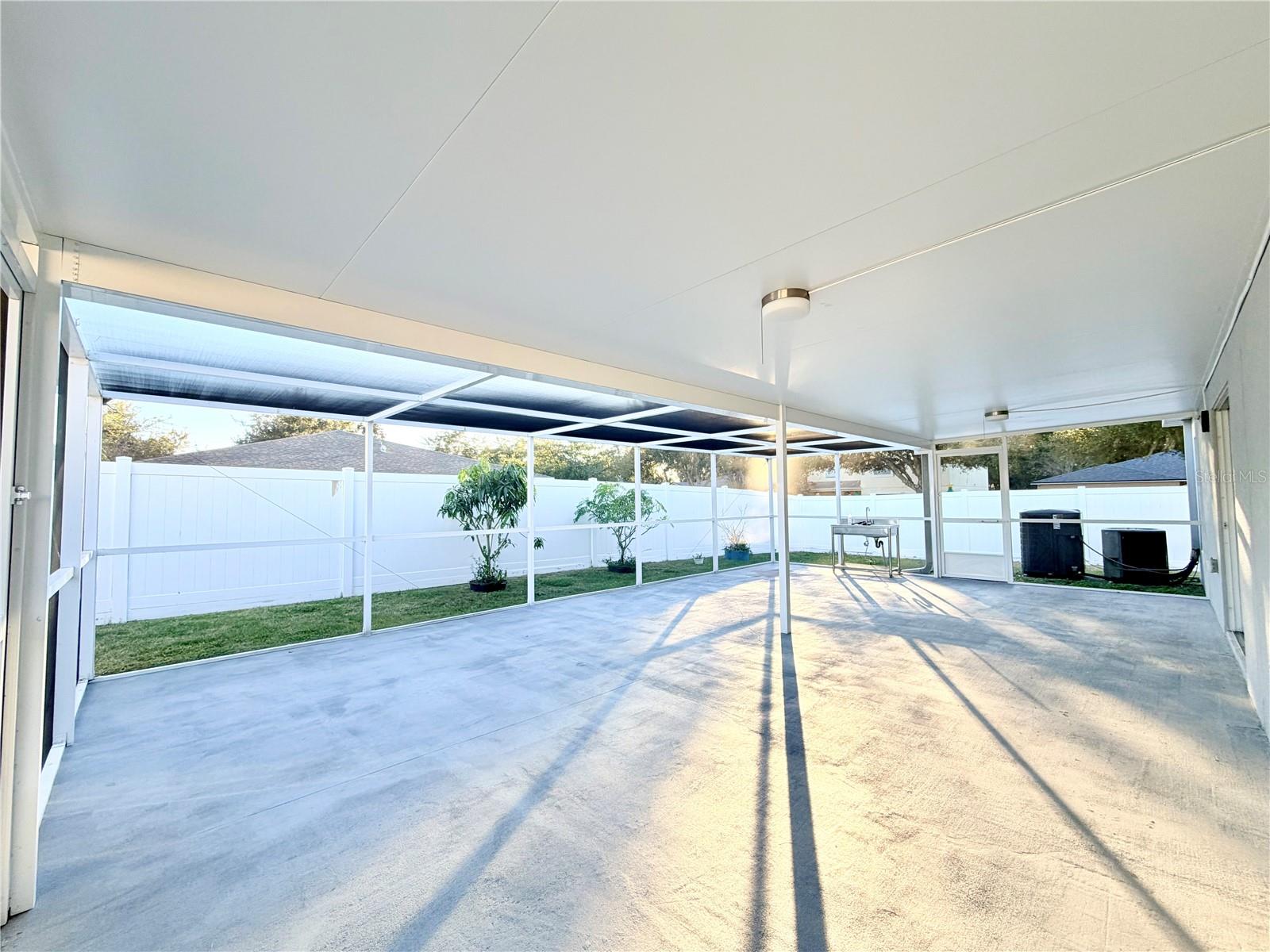 Image 39 of 49 For 30750 Temple Stand Avenue