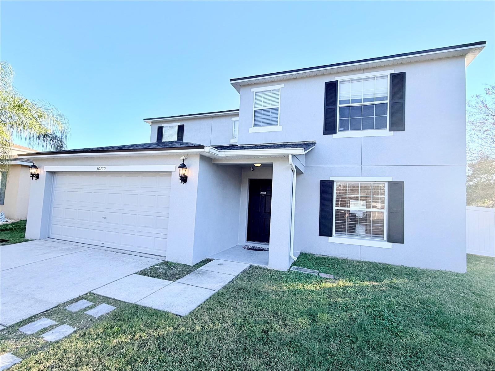 Image 4 of 49 For 30750 Temple Stand Avenue