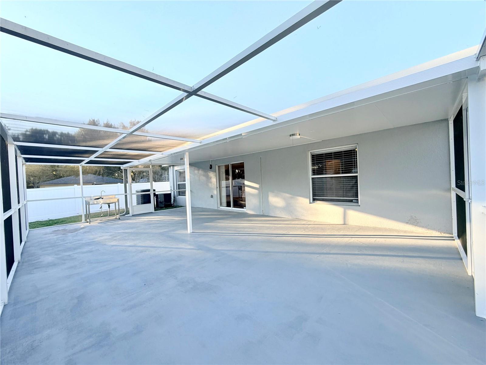 Image 40 of 49 For 30750 Temple Stand Avenue