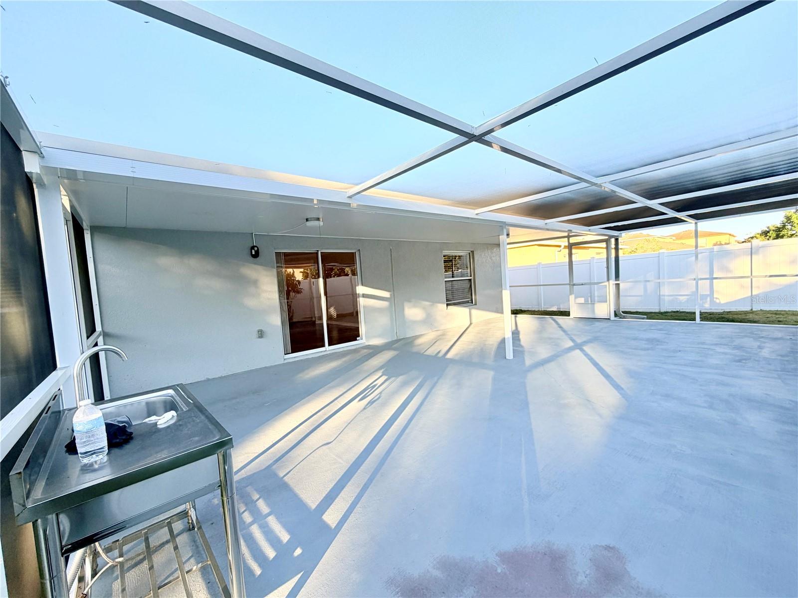 Image 41 of 49 For 30750 Temple Stand Avenue