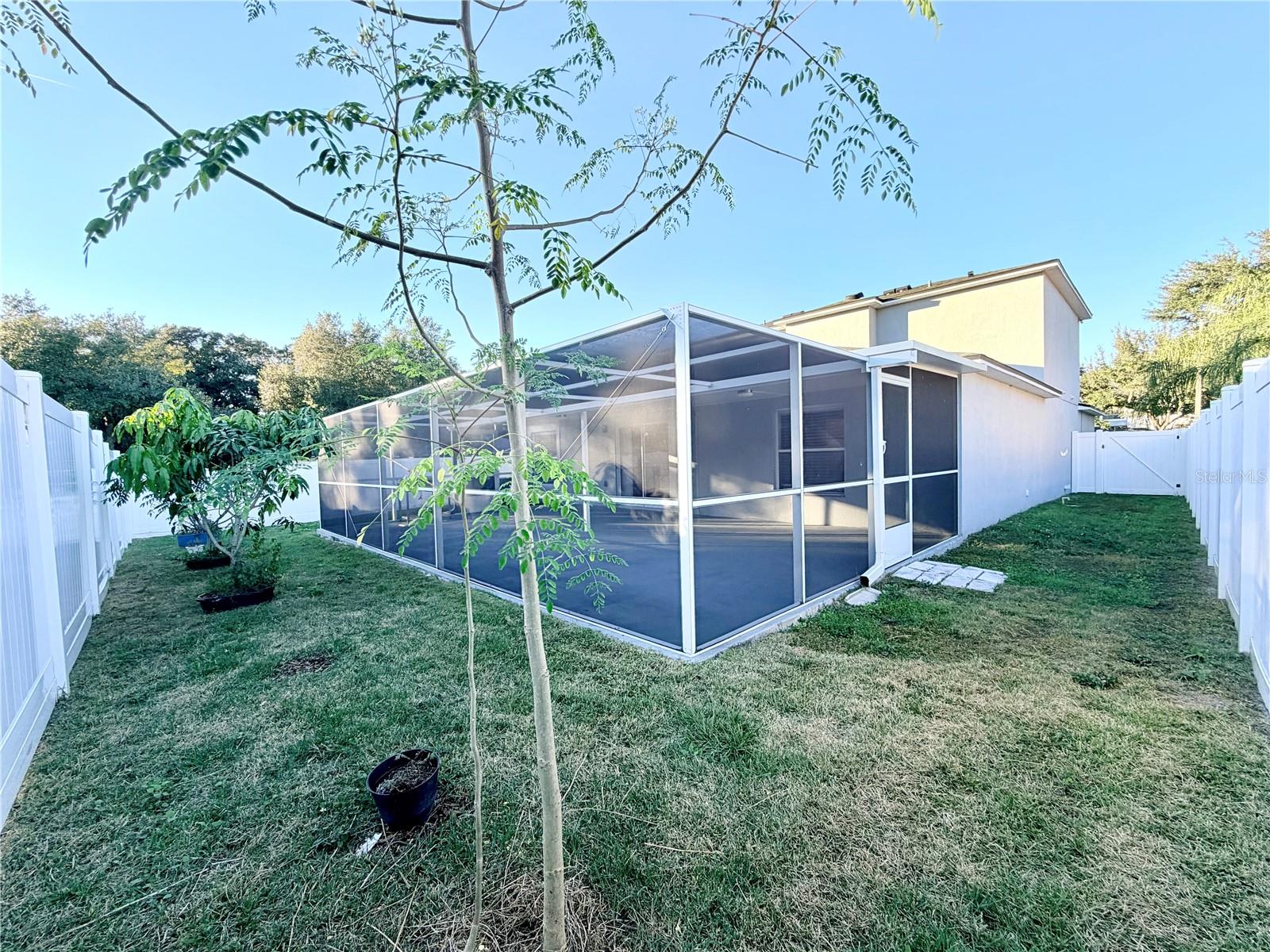 Image 43 of 49 For 30750 Temple Stand Avenue