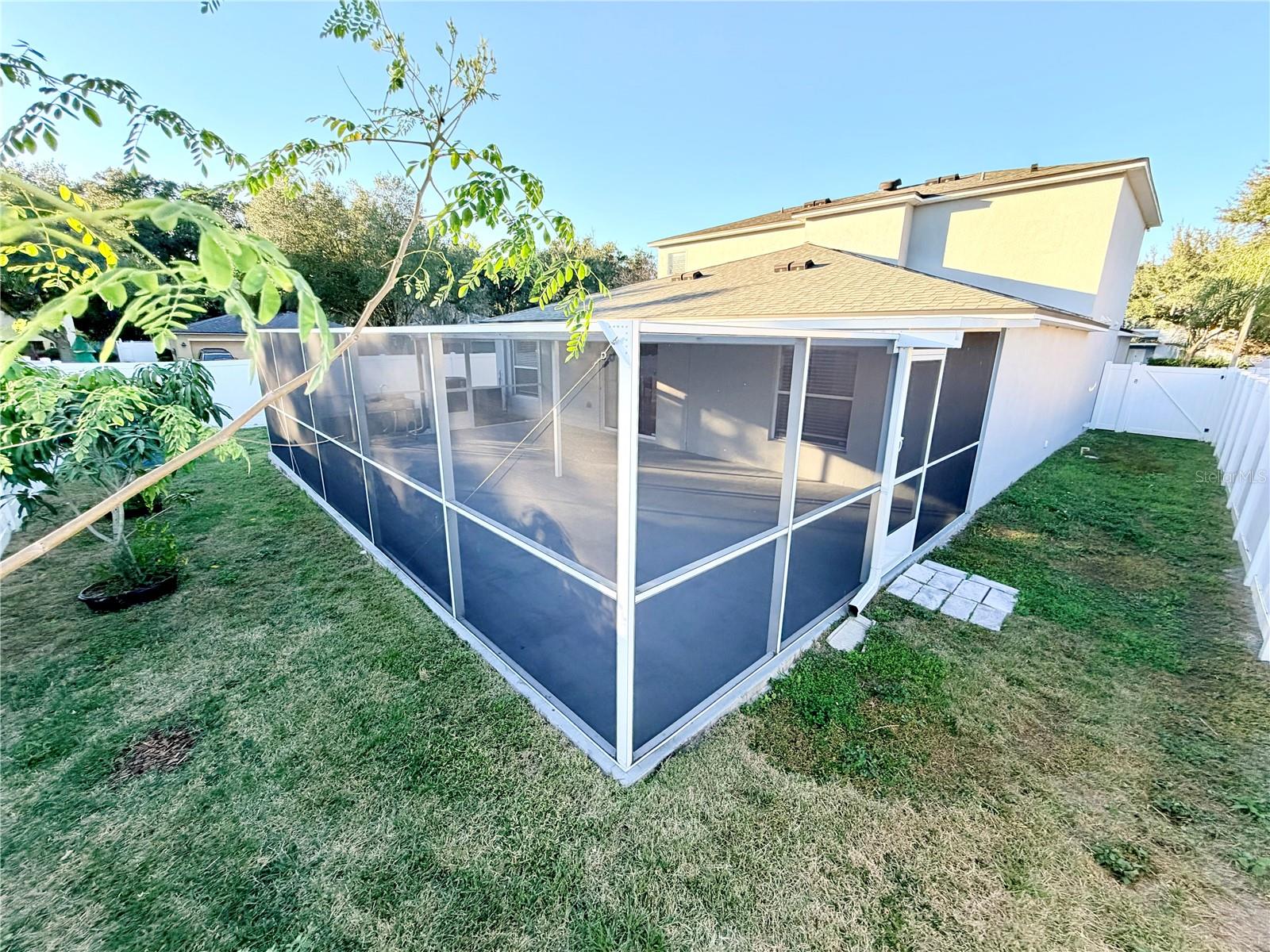 Image 44 of 49 For 30750 Temple Stand Avenue