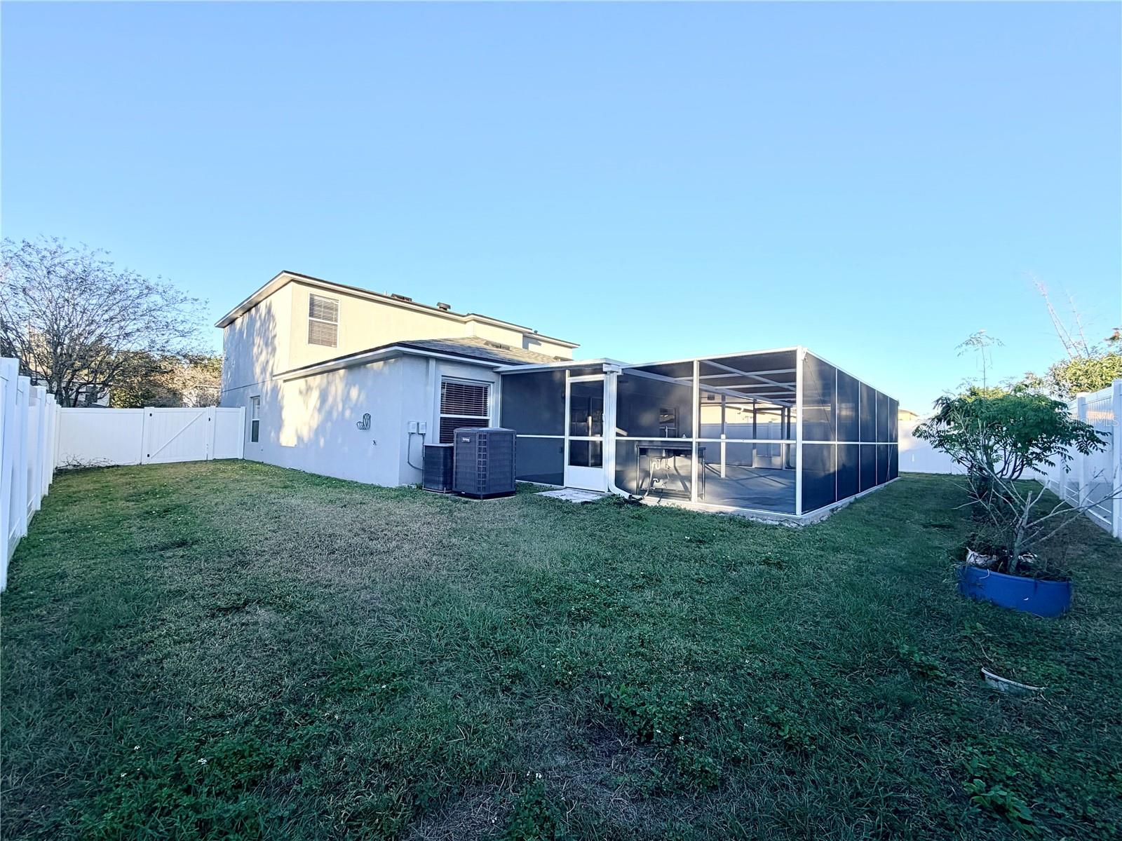 Image 45 of 49 For 30750 Temple Stand Avenue