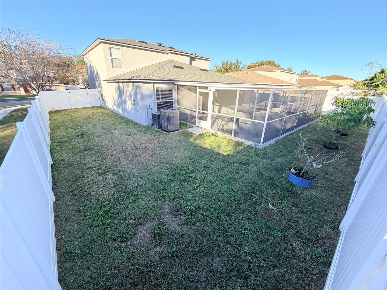 Image 46 of 49 For 30750 Temple Stand Avenue