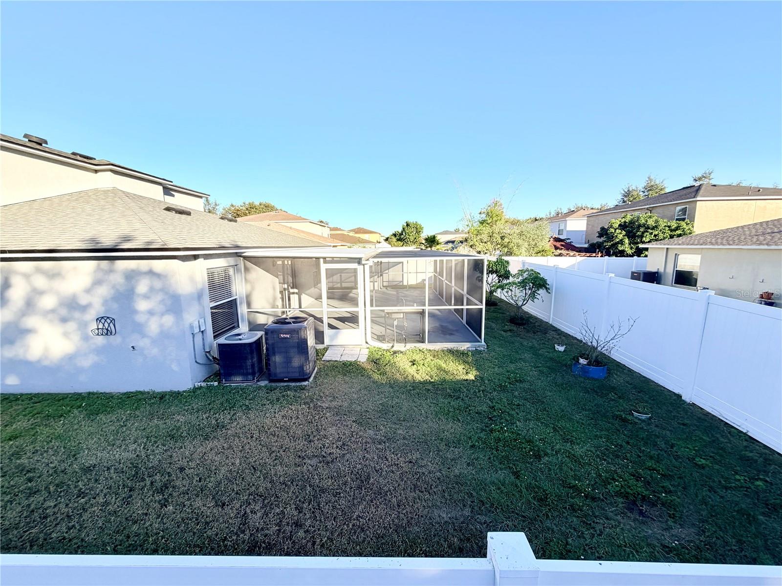 Image 47 of 49 For 30750 Temple Stand Avenue