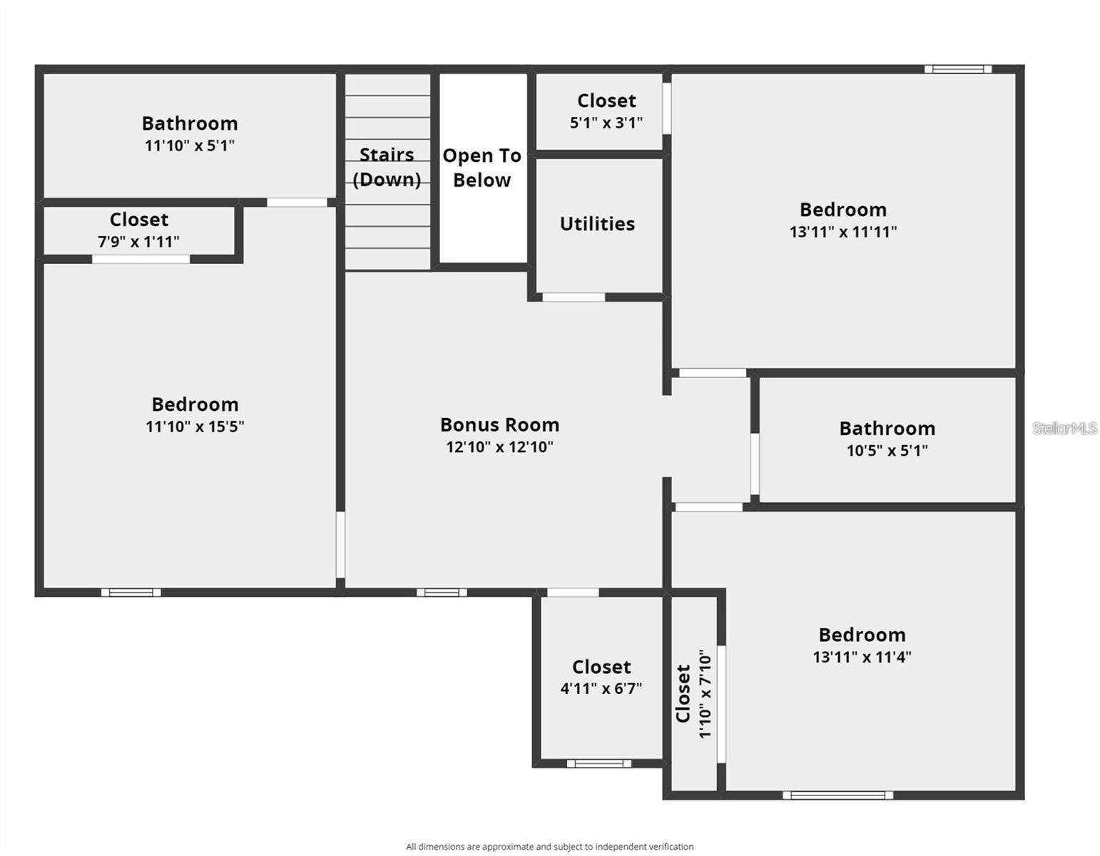 Image 48 of 49 For 30750 Temple Stand Avenue