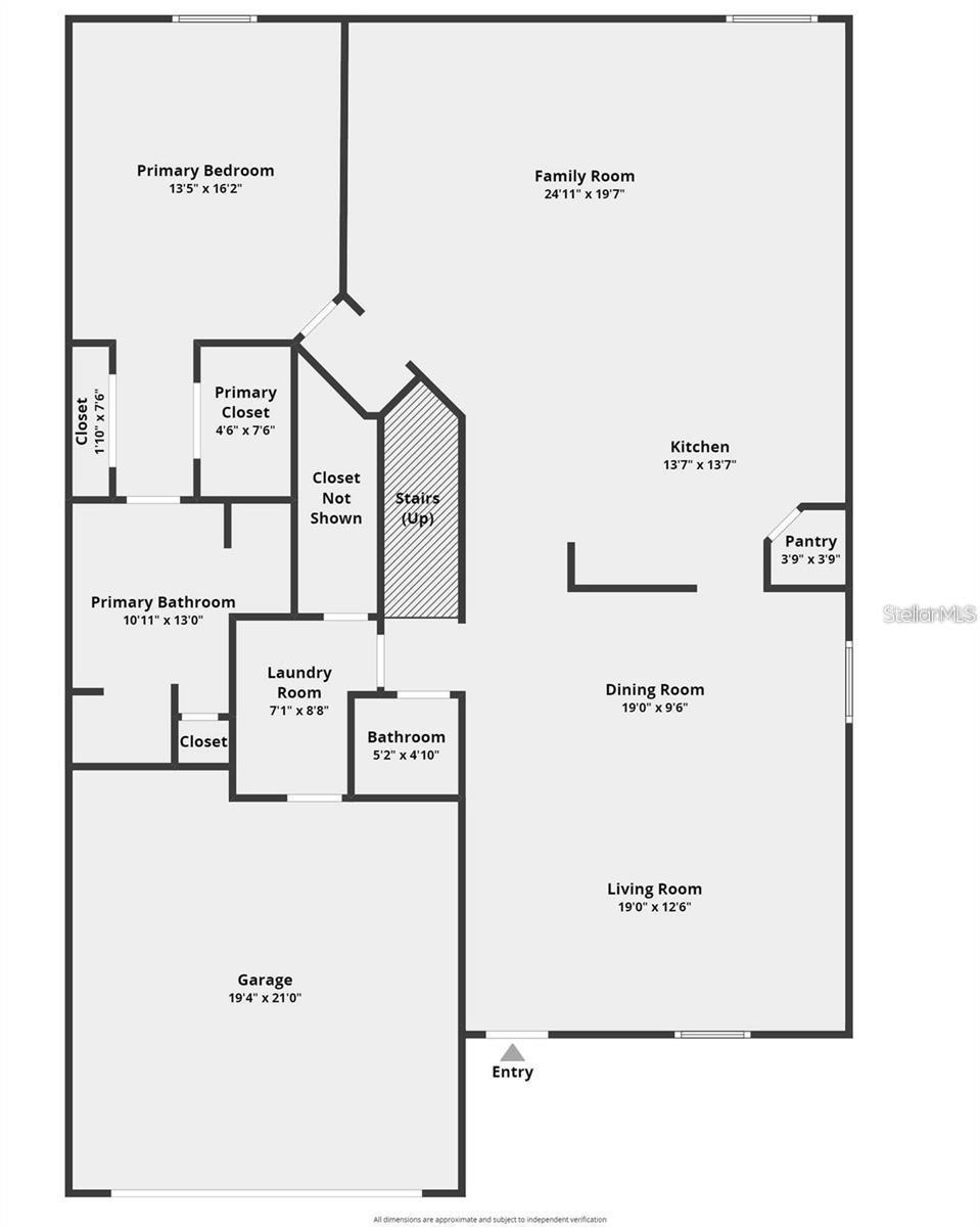 Image 49 of 49 For 30750 Temple Stand Avenue