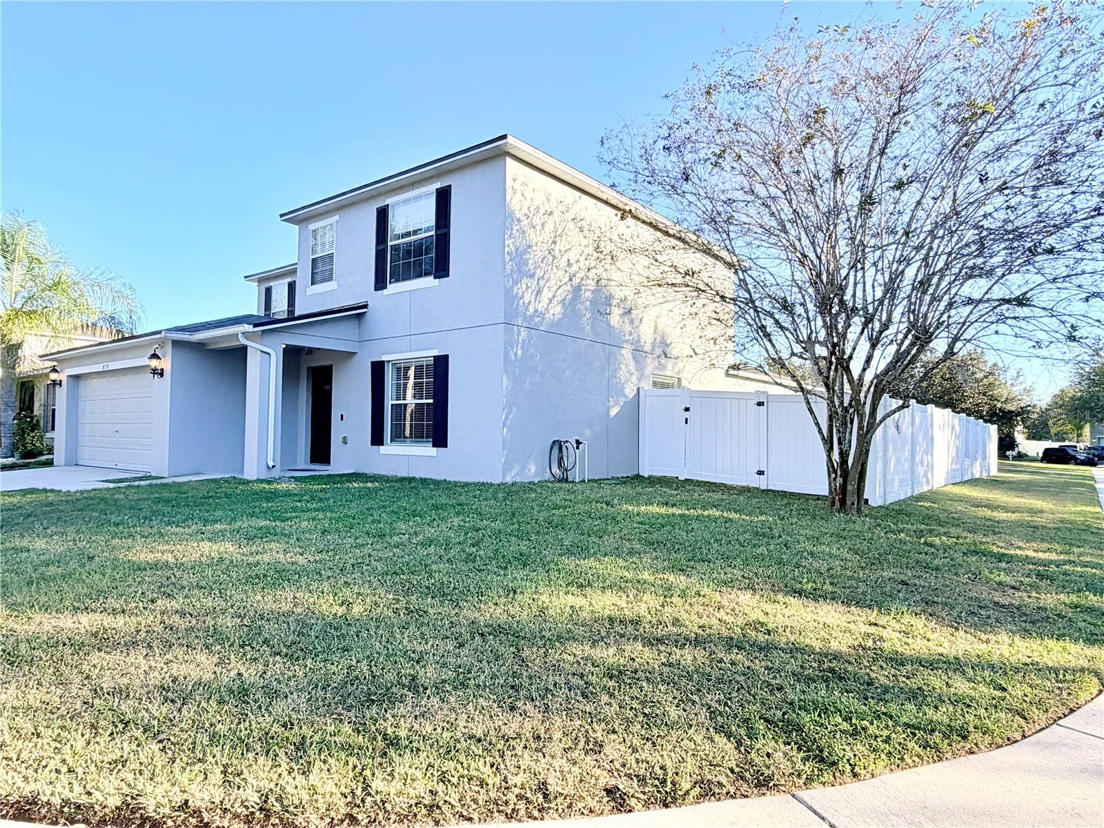 Image 5 of 49 For 30750 Temple Stand Avenue