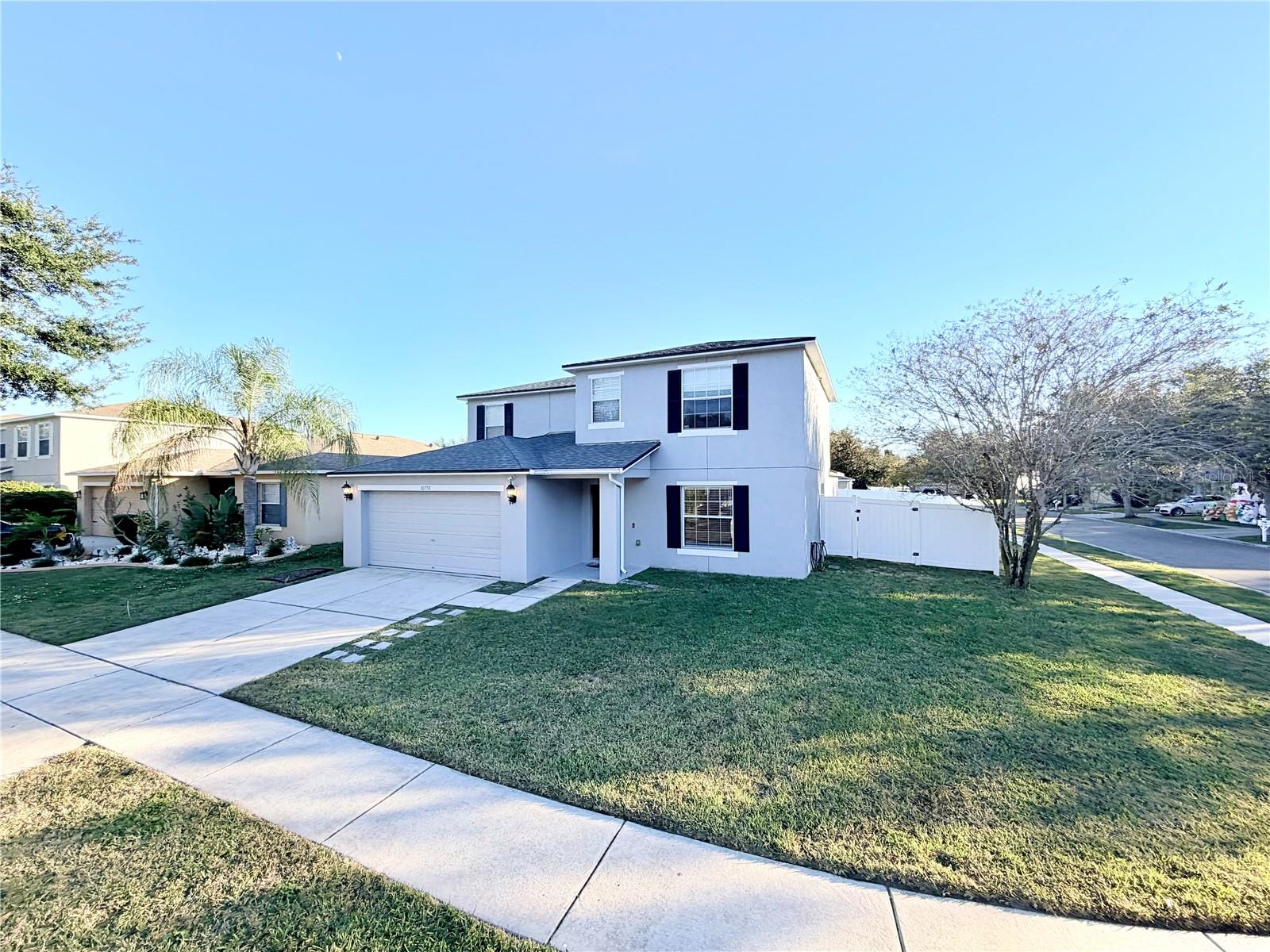 Image 6 of 49 For 30750 Temple Stand Avenue