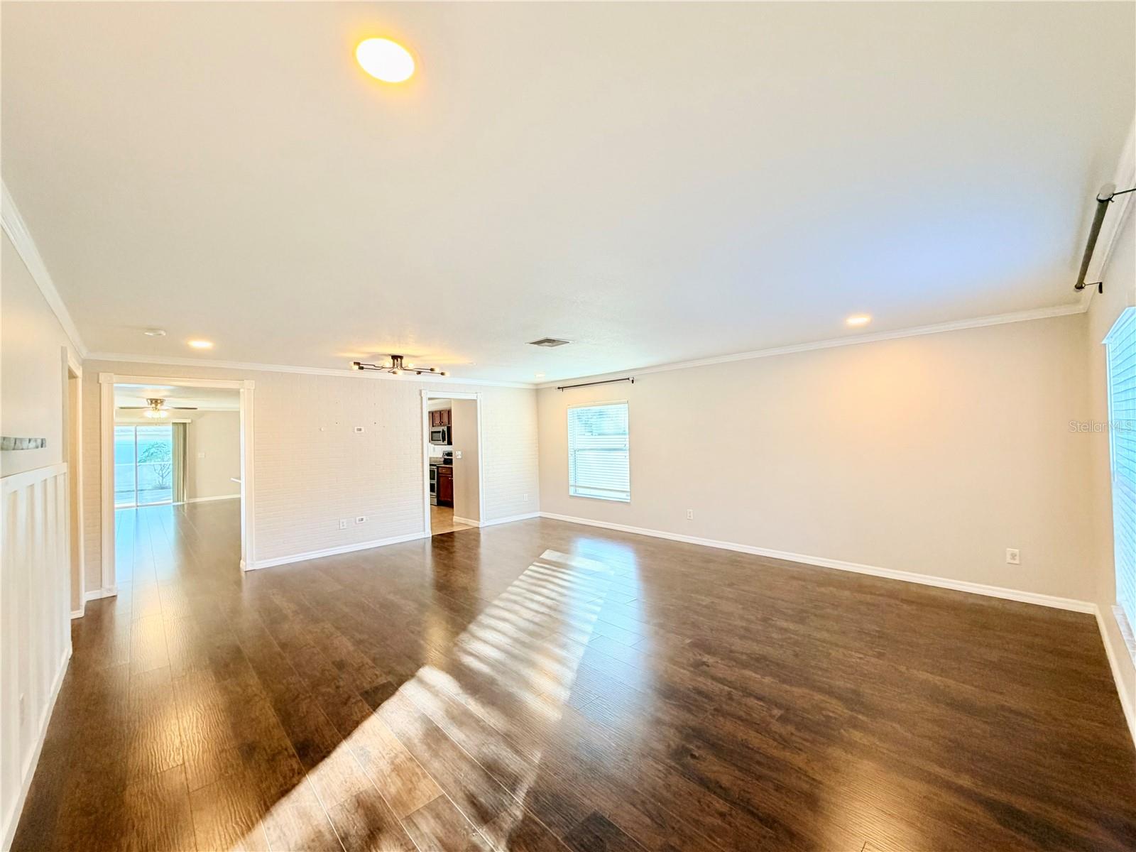 Image 7 of 49 For 30750 Temple Stand Avenue