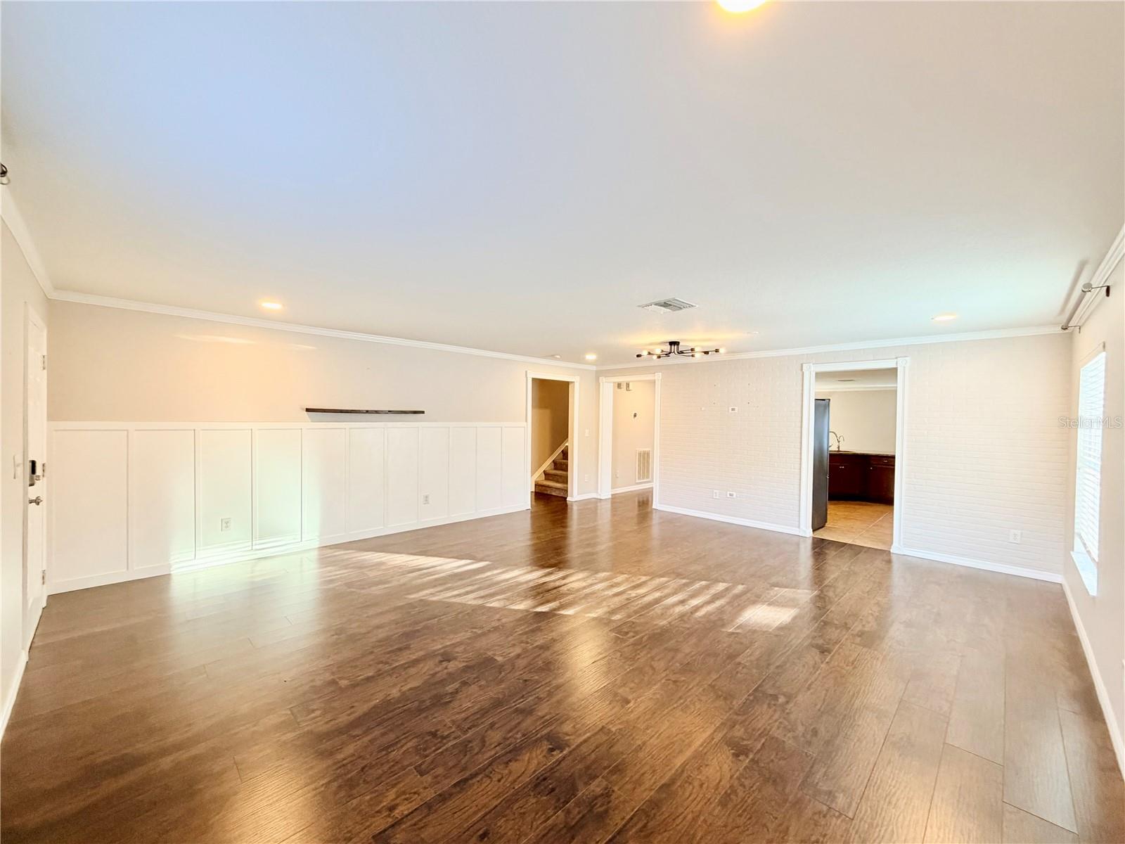 Image 8 of 49 For 30750 Temple Stand Avenue