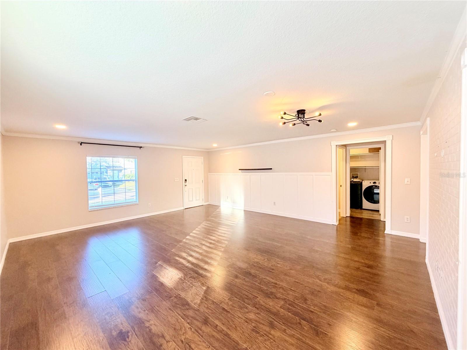 Image 9 of 49 For 30750 Temple Stand Avenue