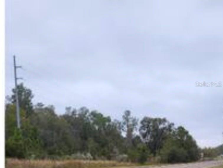 Listing Details for 0 Dade Lane , Spring Hill, FL 34610