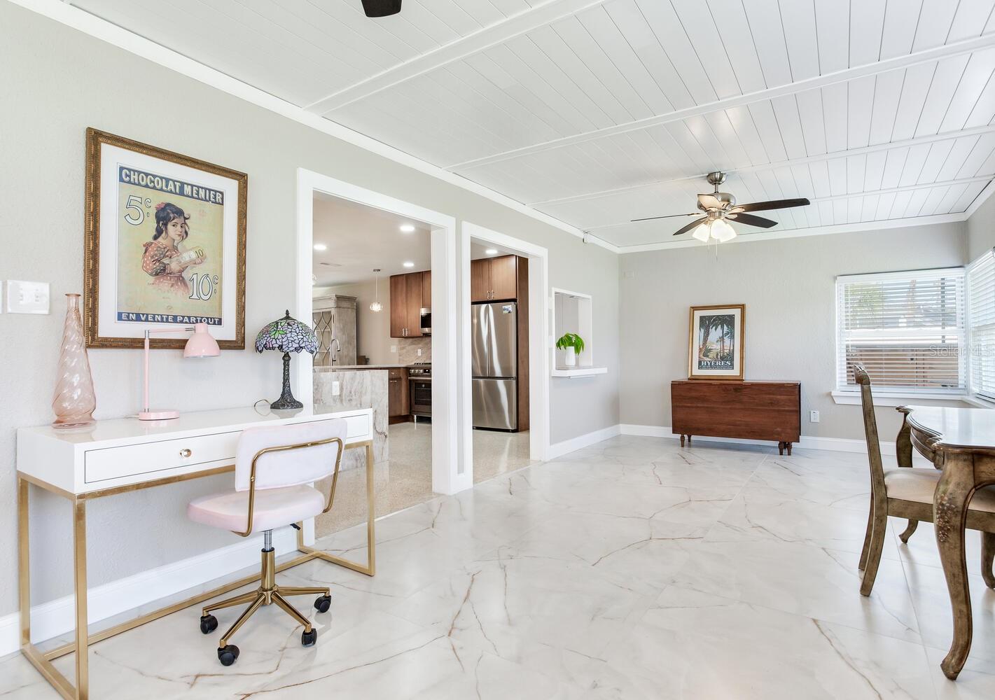 Image 22 of 56 For 5028 42nd Street S