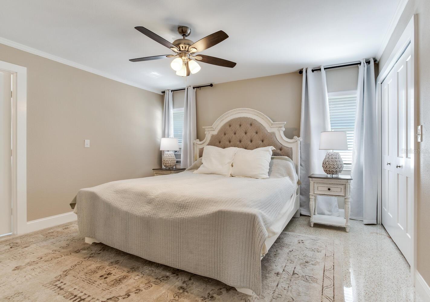 Image 26 of 56 For 5028 42nd Street S