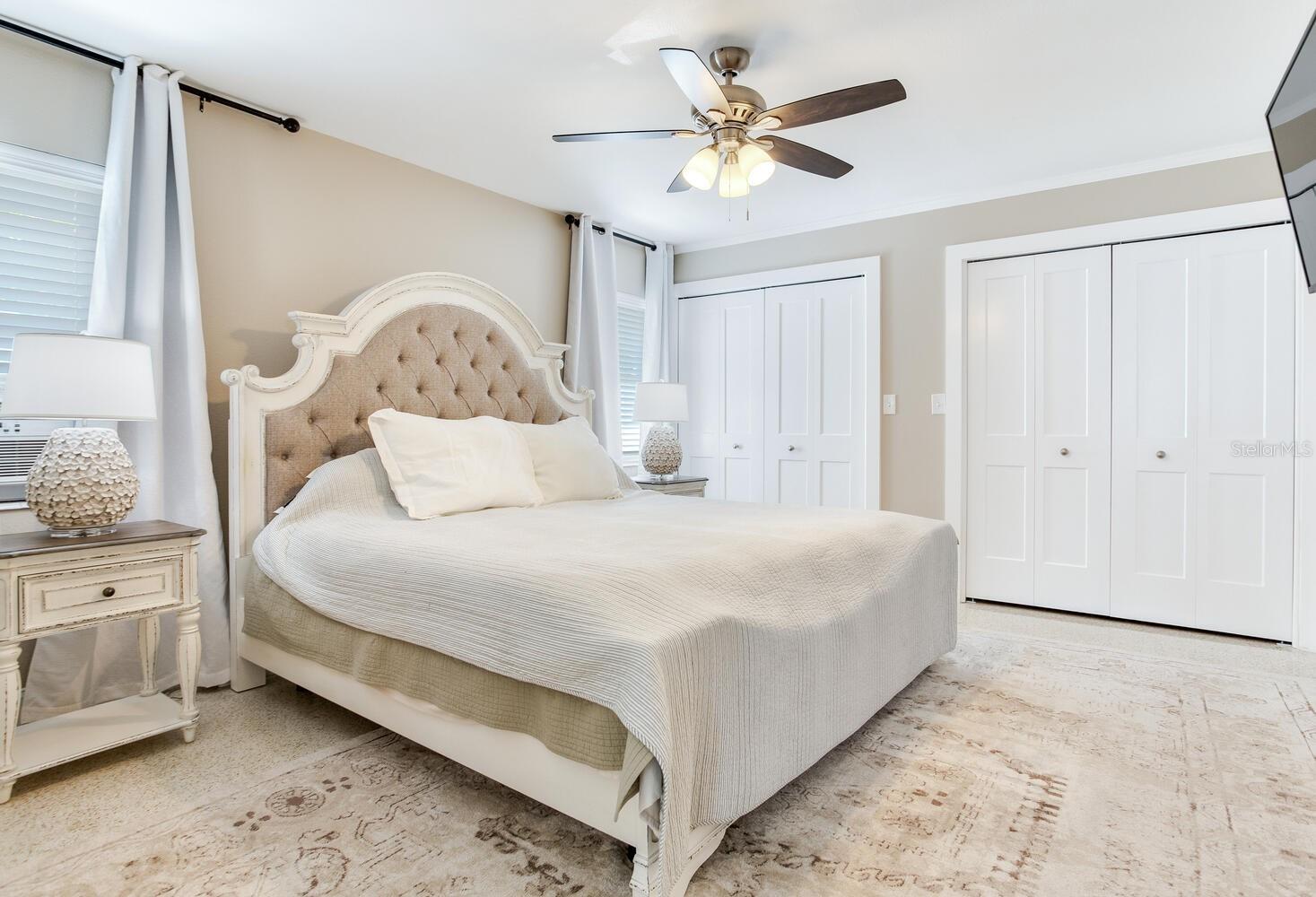 Image 28 of 56 For 5028 42nd Street S