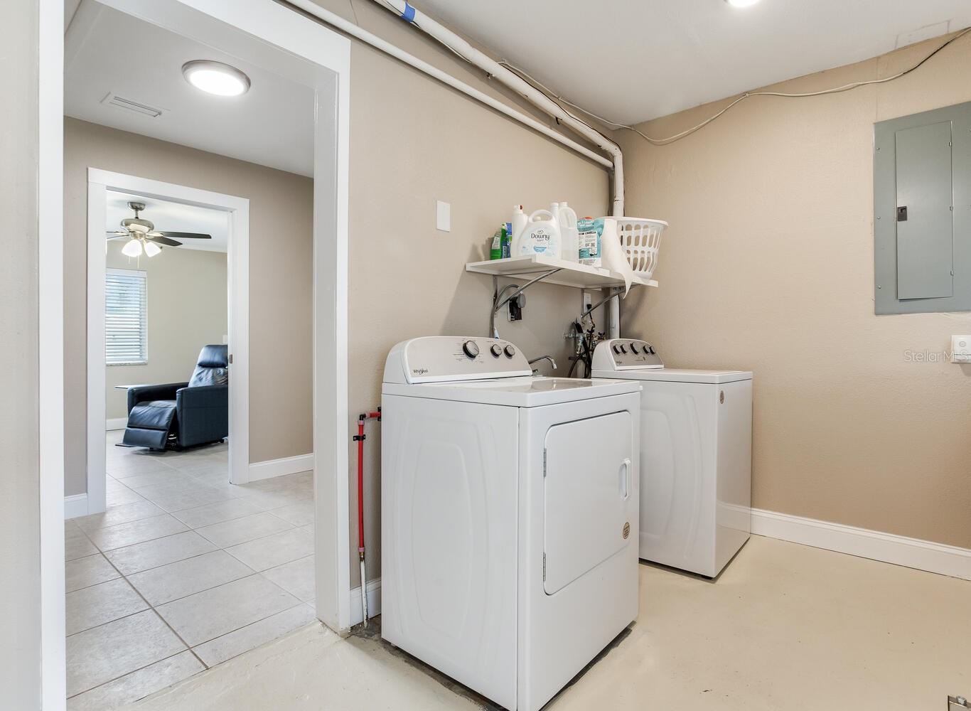 Image 35 of 56 For 5028 42nd Street S