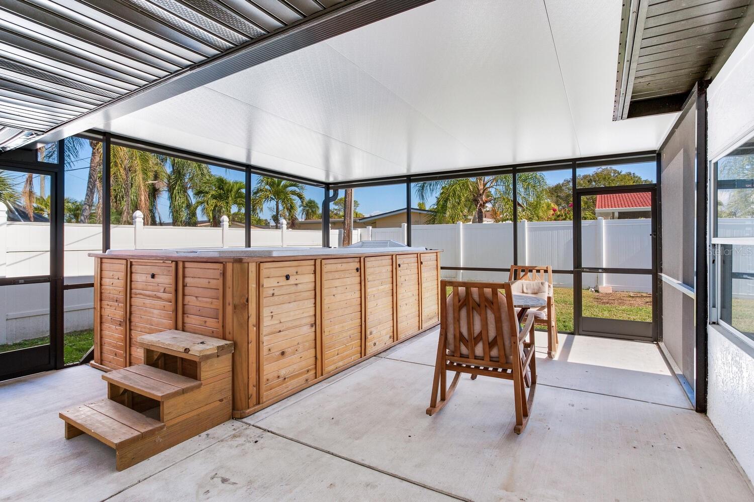 Image 36 of 56 For 5028 42nd Street S