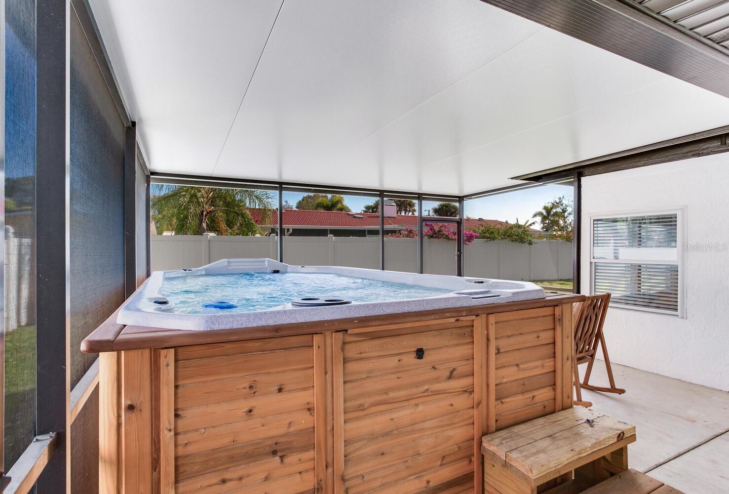 Image 37 of 56 For 5028 42nd Street S