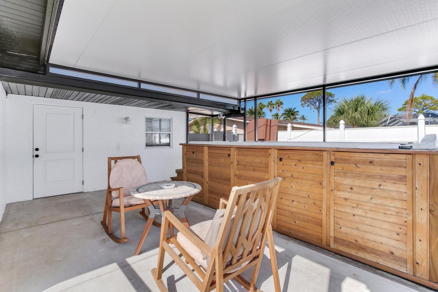 Image 38 of 56 For 5028 42nd Street S