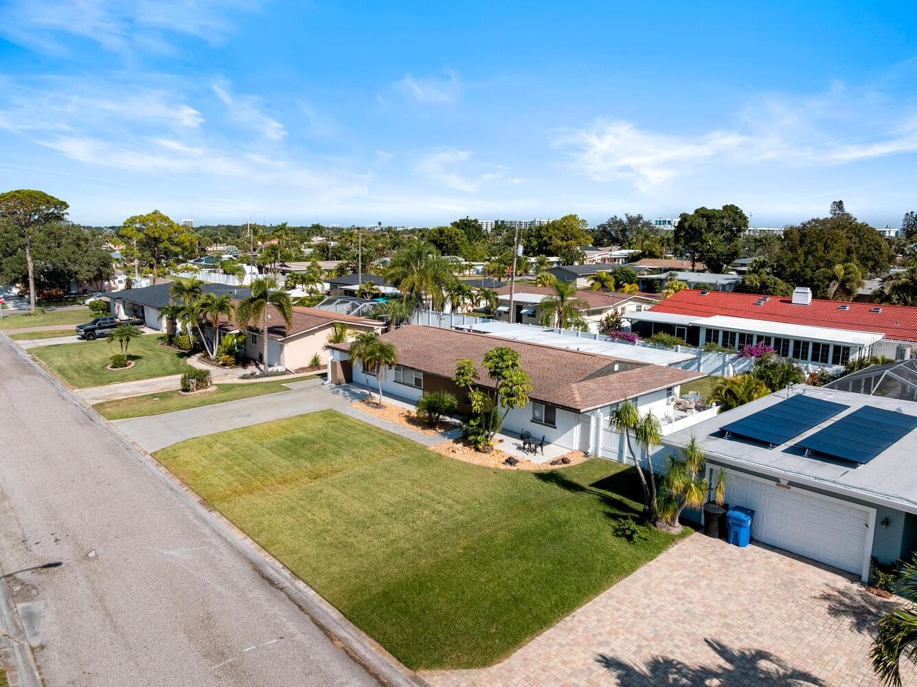 Image 43 of 56 For 5028 42nd Street S