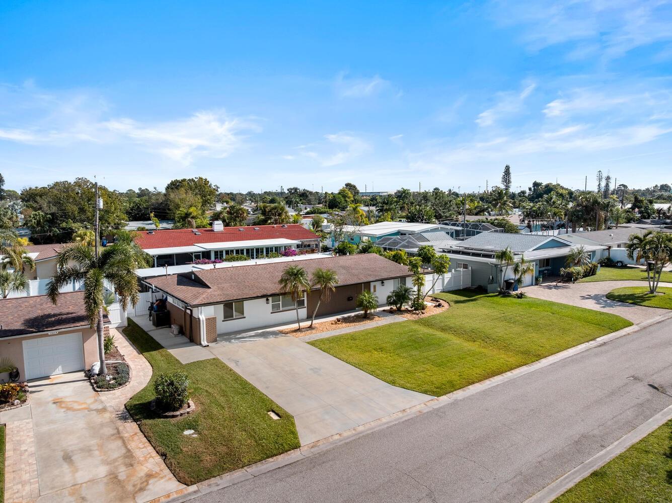 Image 44 of 56 For 5028 42nd Street S