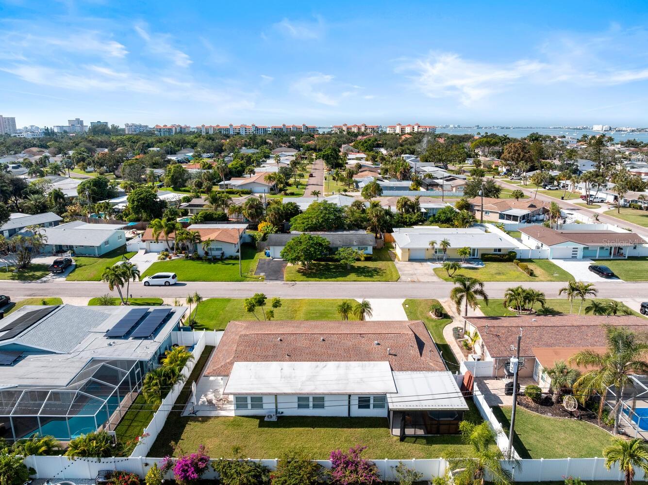 Image 45 of 56 For 5028 42nd Street S