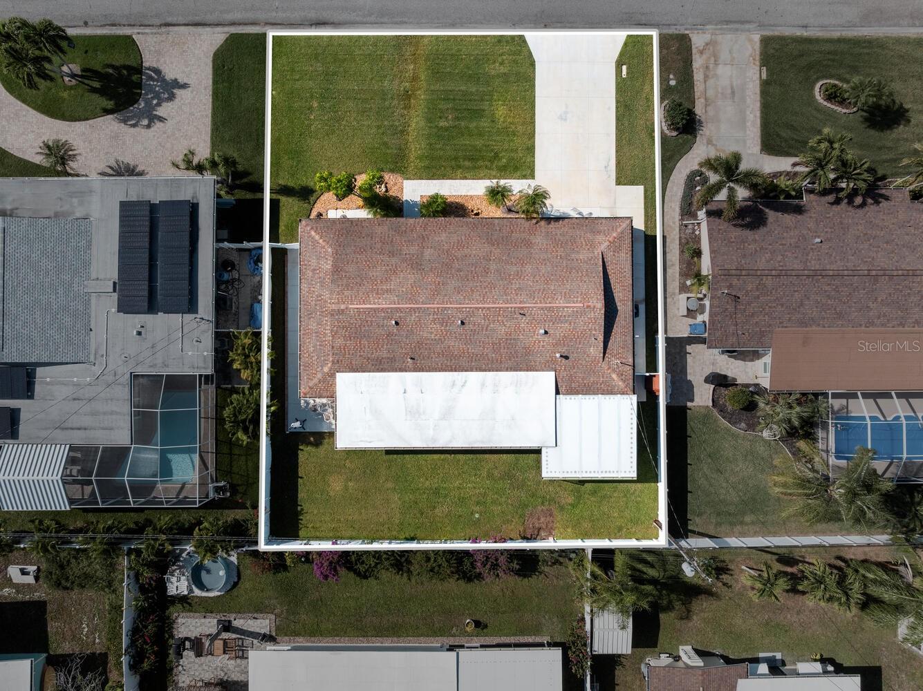 Image 46 of 56 For 5028 42nd Street S