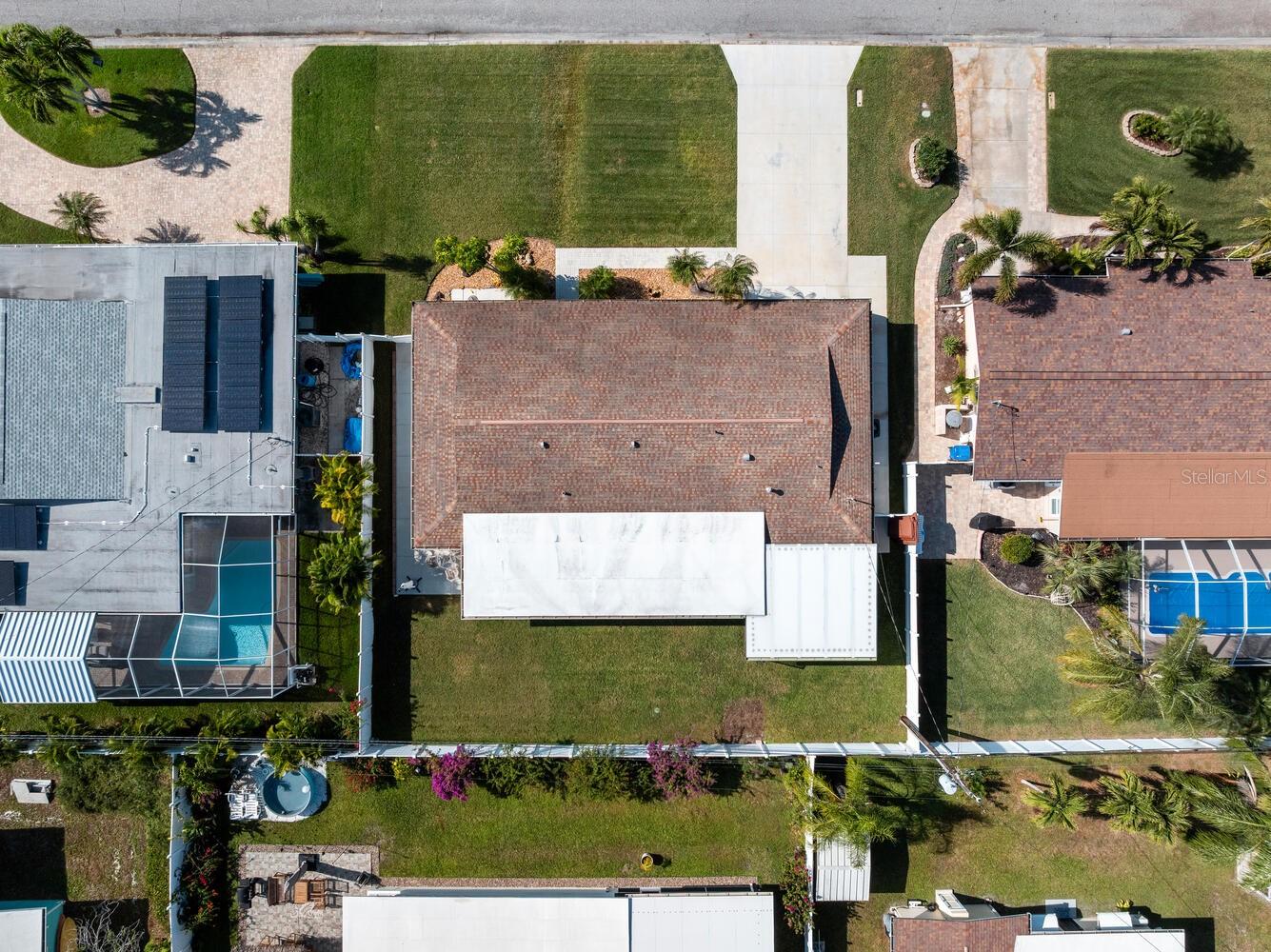 Image 47 of 56 For 5028 42nd Street S