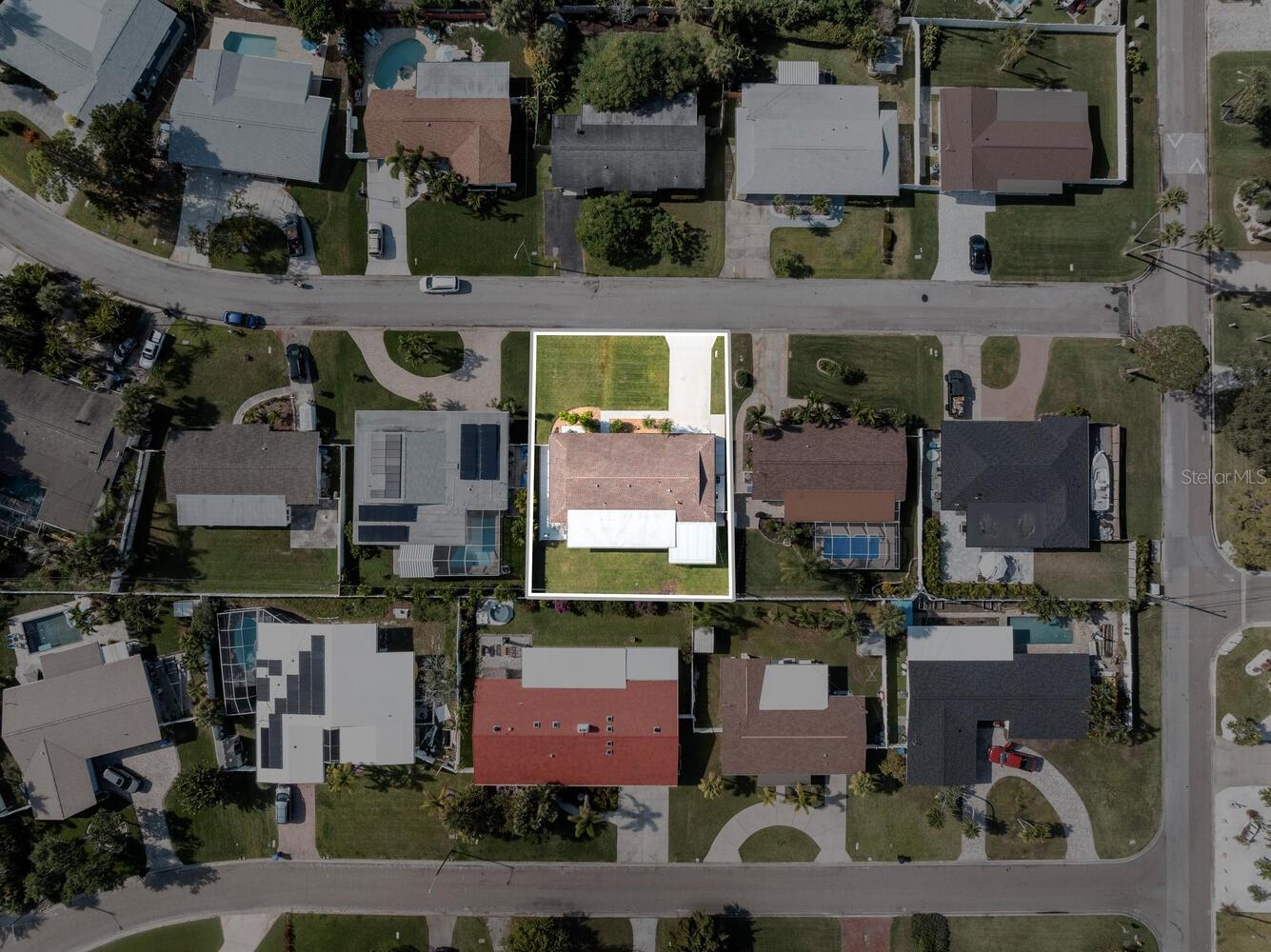 Image 48 of 56 For 5028 42nd Street S