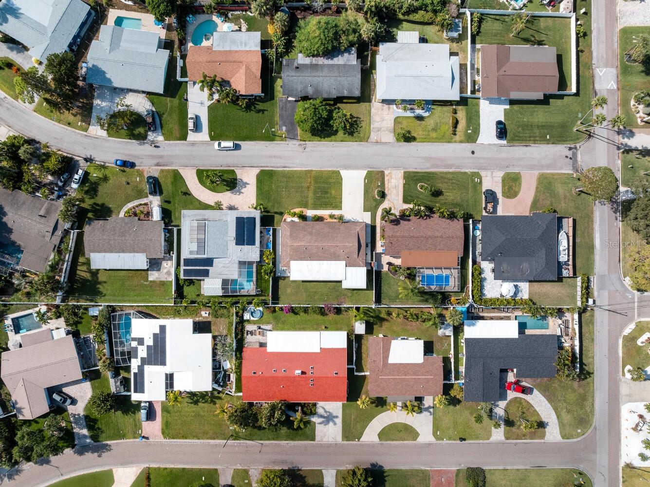 Image 49 of 56 For 5028 42nd Street S