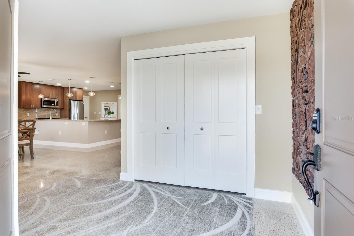 Image 5 of 56 For 5028 42nd Street S