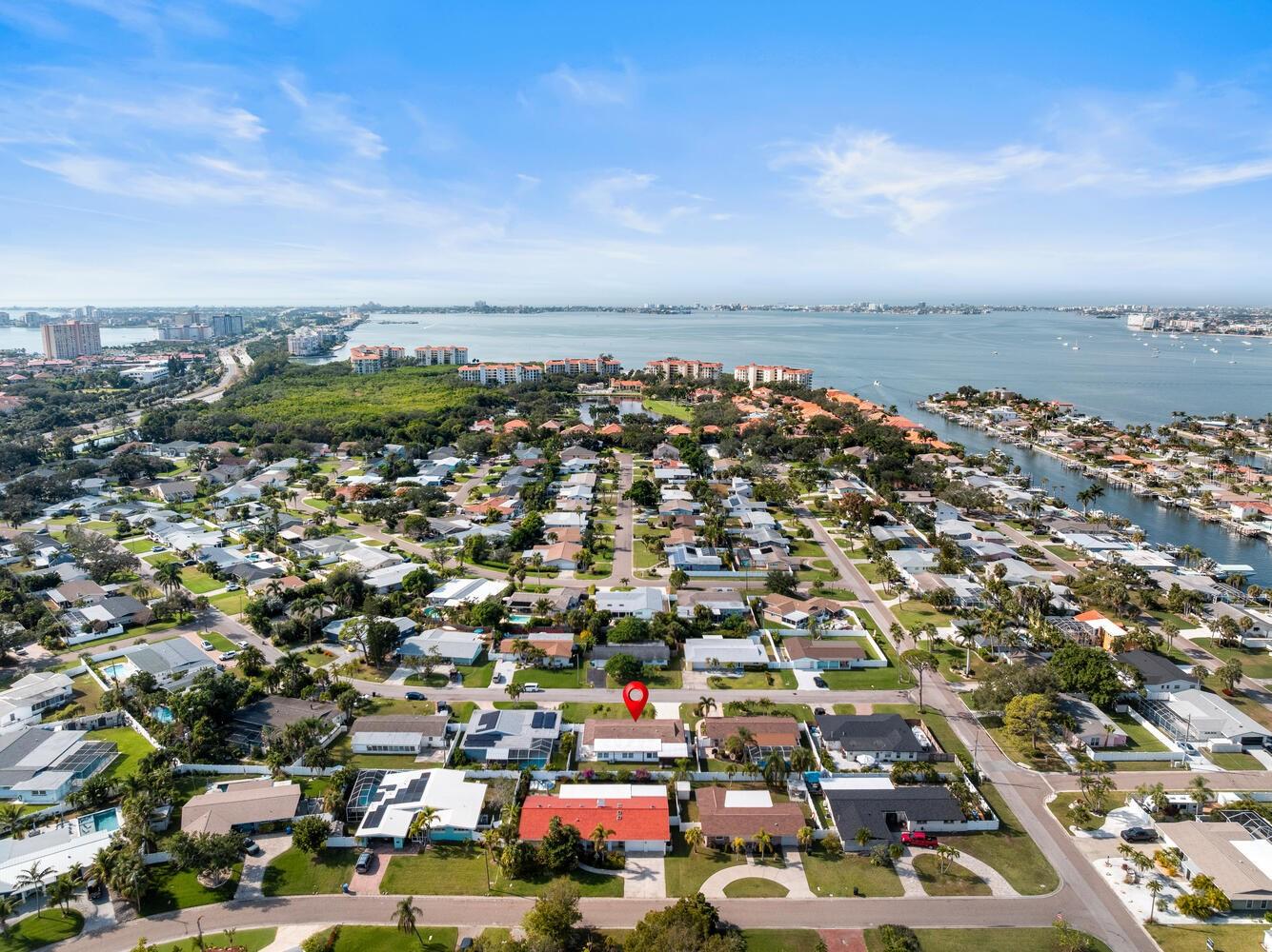 Image 50 of 56 For 5028 42nd Street S